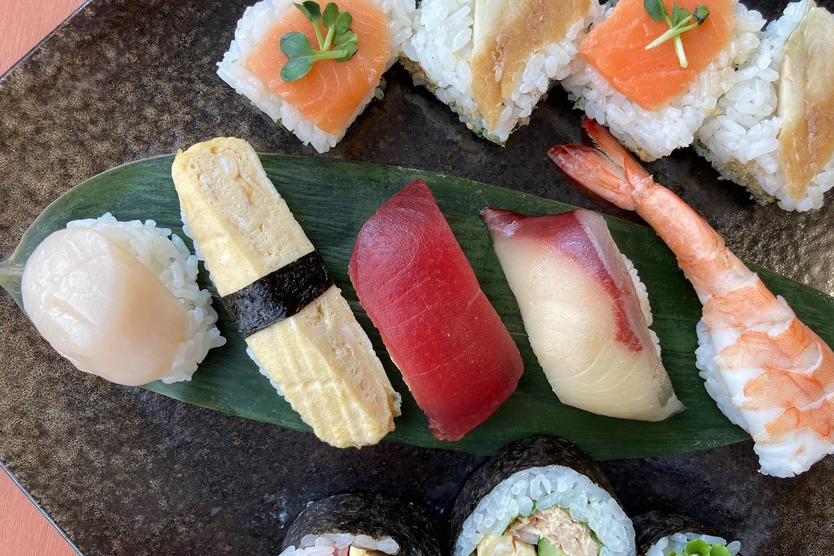 🍳 쿠킹 썬 오사카(Cooking Sun Osaka) 이미지 1